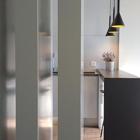 Restondouro Oporto Flat Διαμέρισμα Valbom  Εξωτερικό φωτογραφία