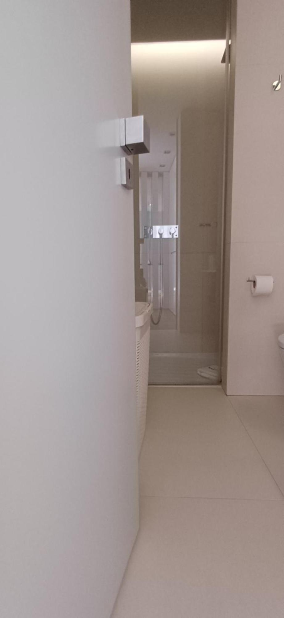 Restondouro Oporto Flat Διαμέρισμα Valbom  Εξωτερικό φωτογραφία
