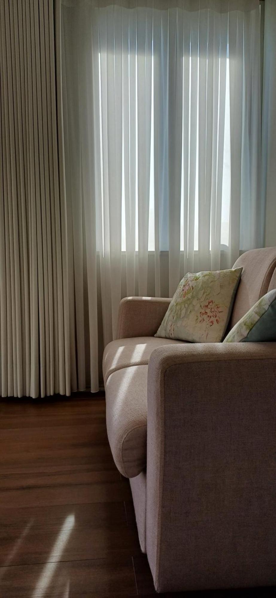 Restondouro Oporto Flat Διαμέρισμα Valbom  Εξωτερικό φωτογραφία