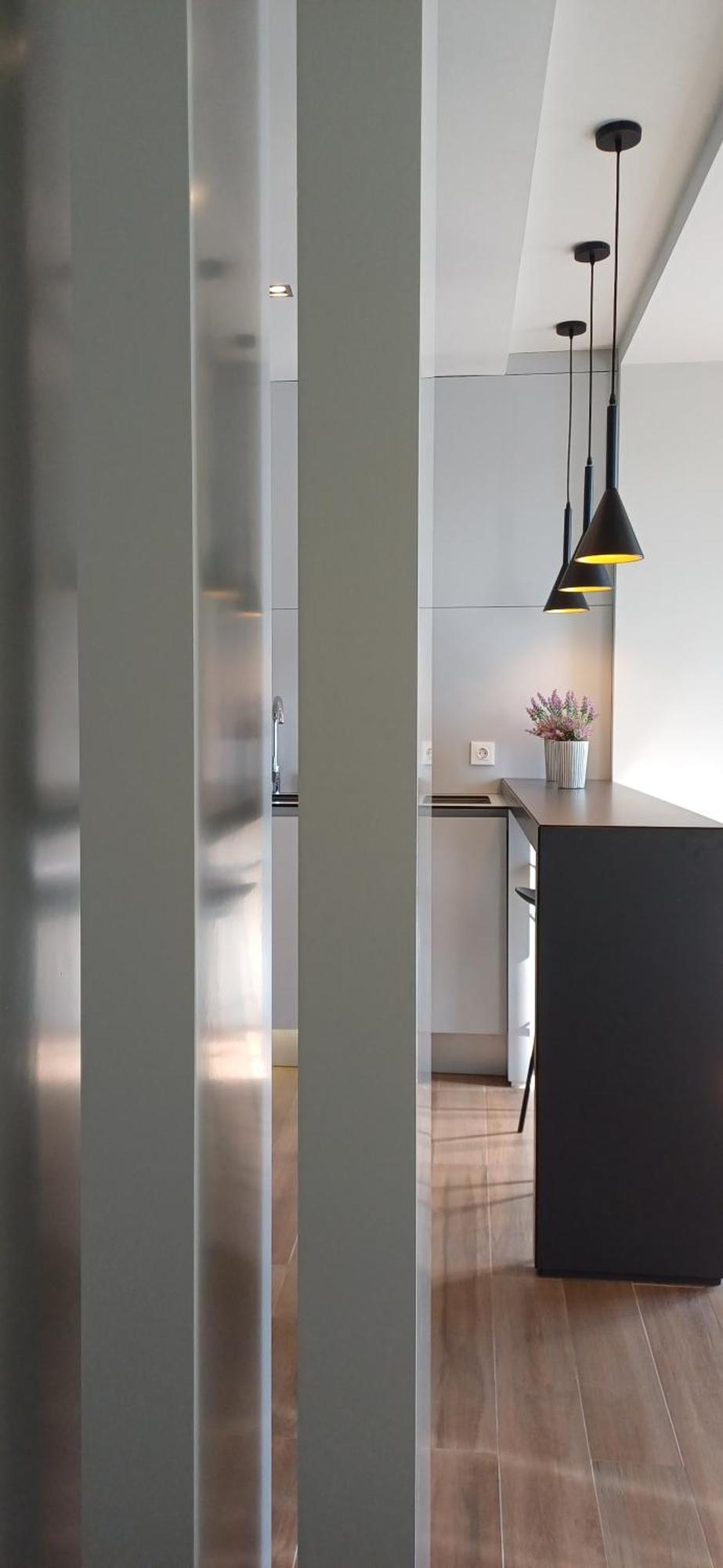 Restondouro Oporto Flat Διαμέρισμα Valbom  Εξωτερικό φωτογραφία